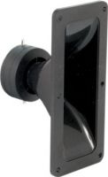 Piezohorn 188 x 80mm Piezohorn 188 x 80mm