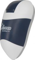 2-in-1 screen cleaning kit 2-in-1 screen cleaning kit