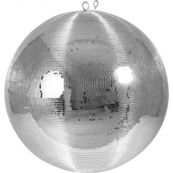 Eurolite Mirror Ball 50cm (5x5mm) TILBUD NU