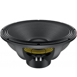 Lavoce SAN184.50iP 18" Subwoofer Neodymium Magnet Aluminium Basket Driver TILBUD