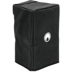 Omnitronic MAXX-1508 Sat Cover MK2 TILBUD NU