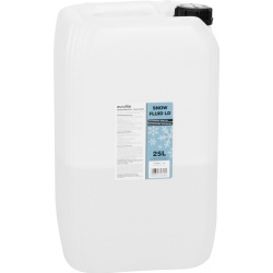 Eurolite Snow Fluid LD, 25l TILBUD NU