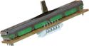Replacement crossfader for SkyTec mixers Replacement crossfader for SkyTec mixers