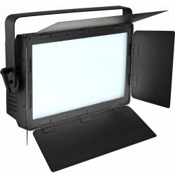 Eurolite LED PLL-704 6000K Panel TILBUD NU