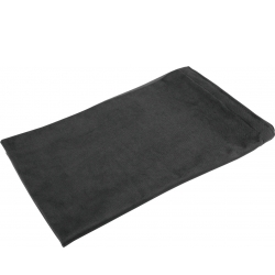 Roadinger Curtain/Skirt for BE-1 100x200cm TILBUD NU