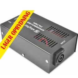 STP-1 Passivt delefilter 1000W TILBUD NU passiv