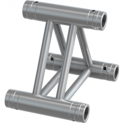 P33-L021 Triangle Truss 0,21m TILBUD NU