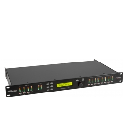 PSSO DXO-48 PRO MK2 Digital Controller TILBUD NU