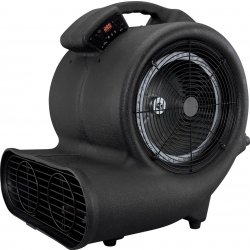 Antari AF-5X Effect Fan TILBUD NU