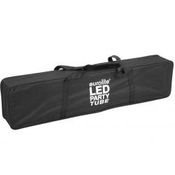 Eurolite Soft Bag for 6x LED Party Tube IR TILBUD NU