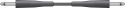 Standard Jack-Jack 6.0m Blk Standard Jack-Jack 6.0m Blk