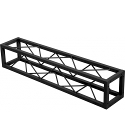 DECOTRUSS Quad ST-1500 Truss bk TILBUD NU