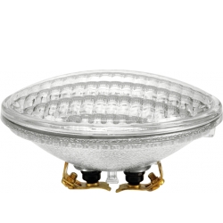 Omnilux DWE PAR-36 G-53 120V/650W WFL 100h TILBUD NU