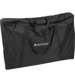 Omnitronic Carrying Bag for Curved Mobile Event Stand TILBUD NU