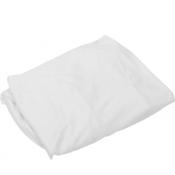 Omnitronic Spare Cover for Mobile DJ Screen Curved incl. Cover wh TILBUD NU