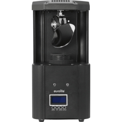 Eurolite LED TSL-350 Scan COB TILBUD NU