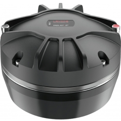 Lavoce DN20.40T 2" Compression Driver, Neodymium TILBUD NU
