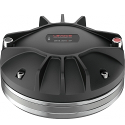 Lavoce DN14.30TK 1.4" Compression Driver, Neodymium TILBUD NU