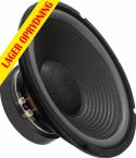 Bass Speakers, Hi-fi bass-midrange speaker, 75 W, 4 Ω SP-252E