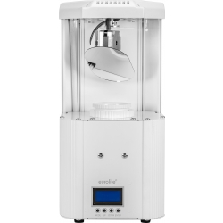 Eurolite LED TSL-350 Scan COB wh TILBUD NU