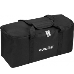 Eurolite SB-13 Soft Bag TILBUD NU