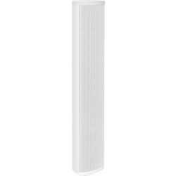 Omnitronic PCS-280 Column Speaker IP44 TILBUD NU