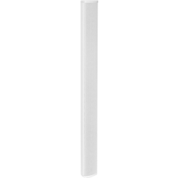 Omnitronic PCS-250 Column Speaker IP44 TILBUD NU