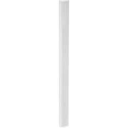 Omnitronic PCS-230 Column Speaker IP44 TILBUD NU