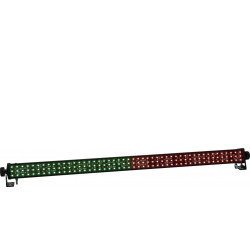 Eurolite LED PIX-144 RGBW Bar TILBUD NU