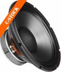 12´´ højttaler SPH-300TC "C-STOCK" 12´´ højttaler SPH-300TC "C-STOCK"