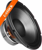 12´´ højttaler SPH-300TC "C-STOCK"