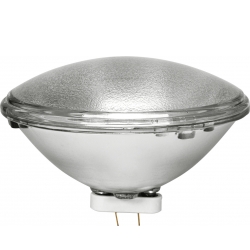 Omnilux PAR-56 230V/500W NSP 2000h H TILBUD NU