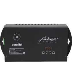 Eurolite Ambience Control 1 RGBW 24V TILBUD NU
