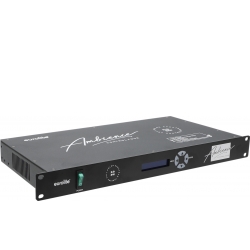 Eurolite Ambience Control 4 RGBW 24V TILBUD NU