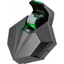 Eurolite LED CAT-80 Beam Effect TILBUD NU