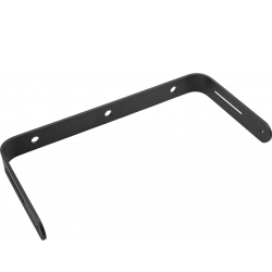 Eurolite U-bracket for LED CLS-18 QCL RGB/WW TILBUD NU