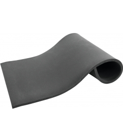 PENN Soft Foam 10mm,120x200cm TILBUD NU