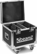 FCI604 Flightcase for 4pcs IGNITE60