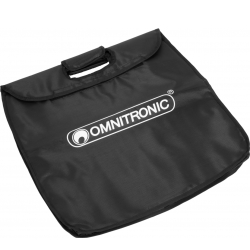 Omnitronic BPS-3 Transport Bag (Base) TILBUD NU