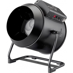 Antari AF-6 Effect Fan TILBUD NU