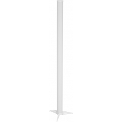 Eurolite AKKU LED Party Tube IR TILBUD NU