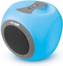 CX1 Outdoor Colour-changing Speaker CX1 Outdoor Colour-changing Speaker