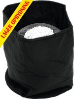 Eurolite SB-32 Soft Bag