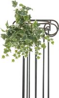 Udsmykning & Dekorationer, Europalms Holland ivy tendril, embossed, artificial, 45cm