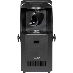 Eurolite LED TSL-1500 Scan TILBUD NU