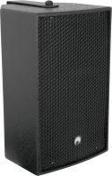 Speakers - /Ceiling/mounting, Omnitronic LI-206B MK2 2-Way Top