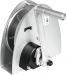 Eurolite Tower winch