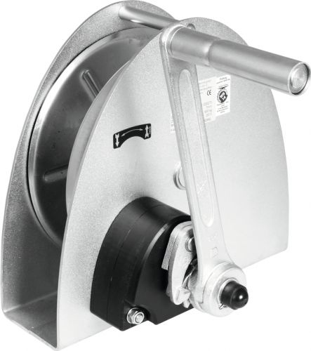 Eurolite Tower winch