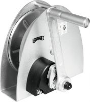 Eurolite Tower winch