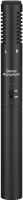 Electret stereo microphone ECM-600ST Electret stereo microphone ECM-600ST